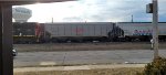 CN 112991
